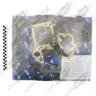 239-1700001 РМК прокладок КПП ЯМЗ-239,2391,239-01,2391-01 (полный); 16 наим РД