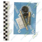 238-1723003 РМК воздухораспределителя 238Н-1723010-01 РД