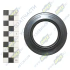 3302-3103038 Сальник (манжета) (50х80х10) передней ступицы ГАЗель (2.2-50х80-1) (0х0х10) Резинотехника