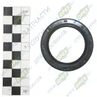 864141 Сальник (манжета) 42x58x10 рулевая, сошки ГУРа КАМАЗ,ЗИЛ-130; (1.2-42х58х10) Резинотехника