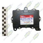 2712.3702 Реле-регулятор 28В 130х110х55; под 2 плоск.клеммы /КАМАЗ/ (аналог 1112.3702) РелКом