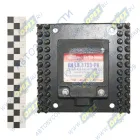 19.3759-РК Преобразователь напряжения ЗИЛ-133Г4, 4311, 5301 14/28В 10А для доп. АКБ; фишка 4 клеммы с переходником ЗИЛ 4331, ЗИЛ 5301, ЗИЛ 133, ТР РелКом