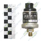 ДКД-5К Датчик давления воздуха МАЗ-4370 РелКом