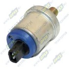 ДД-20М Датчик давления масла под двойную клемму Р=М14 0-20кгс/см 12-24v большой ТО-28 РелКом