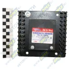 ПН24/12 Преобразователь напряжения 24/12В 20А Автобусы, МАЗ, КАМАЗ РелКом