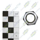 250560-П29 Гайка ГОСТ-5915 М16х2; h=13 К=24 РечМетЗав