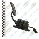 КДБА.453621.006-02 Модуль педальный КАМАЗ, ПАЗ (дв. Cummins) Рикор