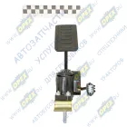 КДБА.453621.006-10 Педаль акселератора КАМАЗ-ЕВРО-3,4 электронная Рикор