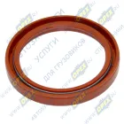 103-3502020 Сальник 1.2-42х54х7 РОСИЧЪ