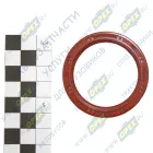 103-3502020 Сальник 1.2-42х54х7 РОСИЧЪ