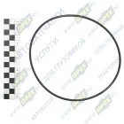 165-170-36 Кольцо (РТИ) круг.сеч. 165-170-36 ГОСТ-9833-73 Рост-С