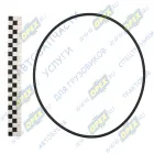 260-270-58 Кольцо (РТИ) круг.сеч. 260-270-58 ГОСТ 9833-73 Рост-С