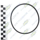 122-130-46 Кольцо (РТИ) круг.сеч. 122-130-46 ГОСТ-9833-73 уплотнительное оси балансира МАЗ Рост-С