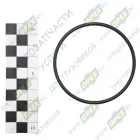 070-075-30 Кольцо (РТИ) круг.сеч. 070-075-30 ГОСТ-9833-73 Рост-С