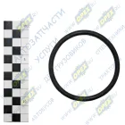 075-085-58 Кольцо (РТИ) круг.сеч. 075-085-58 ГОСТ-9833-73 Рост-С