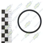 055-061-36 Кольцо (РТИ) круг.сеч. 053-060-36 ГОСТ-9833-73 уплотнительное коллектора водяного 53х3.55 RVI LCV (1970-2020) Рост-С