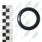 1-63х48 Манжета 63х48 ГОСТ 14896-84 гидравлическая Рост-С