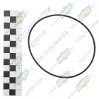 105-110-25 Кольцо (РТИ) круг.сеч. 105-110-25 ГОСТ 9833-73 Рост-С