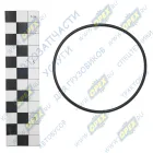 078-082-25 Кольцо (РТИ) круг.сеч. 078-082-25 ГОСТ-9833-73 Рост-С