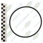 160-170-58 Кольцо (РТИ) круг.сеч. 160-170-58 ГОСТ-9833-73 верхнее ЯМЗ-840,8401 и их. модиф. Рост-С