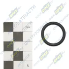 020-025-30-2-7 Кольцо (РТИ) круг.сеч. 020-025-30 ГОСТ-9833-73 Рост-С