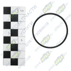 045-048-19 Кольцо (РТИ) круг.сеч. 045-048-19 ГОСТ-9833-73 Рост-С