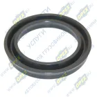 1-63х48 Манжета 63х48 ГОСТ 14896-84 гидравлическая Рост-С