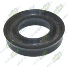 3-32х20 Манжета 32х20 h=7,5мм ГОСТ 14896-84 Рост-С