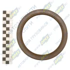 7406.1005160.02 Сальник (манжета) левого вращения 120х150х12 коленвала С/И РТР