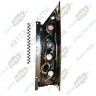 112.14.31.3716-01 Фонарь задний левый ГАЗель Некст (Next) цельнометал.кузов; (А31R23.3716009) РУДЕНСК