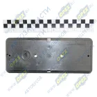 7303.3716 Фонарь задний МТЗ 12в РУДЕНСК