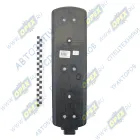 112.08.69 Фонарь задний правый КАМАЗ,МАЗ светодиодный РУДЕНСК