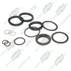 1101 РМК ГЦ отвала ЭО2621 (8 наим) Руслан