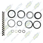 1101 РМК ГЦ отвала ЭО2621 (8 наим) Руслан