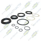 1112 РМК ГЦ поворота стрелы ЭО2621,2626 Руслан