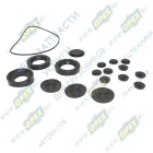 108 РМК гидронасоса НШ-100А/НШ-71А-3 ЭО2621,К-700,К-701 (5 наим) Руслан