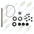 108 РМК гидронасоса НШ-100А/НШ-71А-3 ЭО2621,К-700,К-701 (5 наим) Руслан