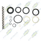 1112 РМК ГЦ поворота стрелы ЭО2621,2626 Руслан