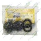 Р/к-2036 РМК ГТЦ главного тормозного цилиндра (2 наим) УАЗ РУСЬ