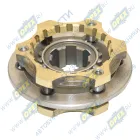 320570-1701151 Синхронизатор 4-5 пер.КПП,"Зубренок",ПАЗ,433360 (ускоренной кор) СААЗ