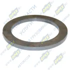 130-1701130 Шайба С/И (сталь) ф47,5х64,5х4 упорн.шестерни КПП 3-й перед.втор.вала СААЗ