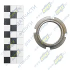 52-2308097 Гайка (круглая) М36х1,5 h=11 обжимная дифференциала ПВМ МТЗ САЗ-РУП