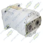 А1-56/25.04 Гидронасос шлиц. левый АМКОДОР-А-325, А-332, А-333, А-342, А-352 прямой Салео-Гомель