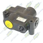 SKP 160CC Клапан приоритетный гидросистемы АМКОДОР PRT160/7 Салео-Гомель