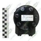 DOC 100 ADS1 Гидроруль (насос-дозатор) трактора МТЗ,Брянский Арсенал; резьба G1/2” Салео-Гомель