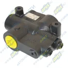 SKP 160CC Клапан приоритетный гидросистемы АМКОДОР PRT160/7 Салео-Гомель