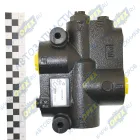 SKP 160CC Клапан приоритетный гидросистемы АМКОДОР PRT160/7 Салео-Гомель