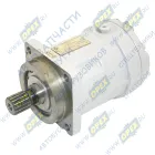 А1-56/25.04 Гидронасос шлиц. левый АМКОДОР-А-325, А-332, А-333, А-342, А-352 прямой Салео-Гомель