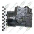 DOC 100 ADS1 Гидроруль (насос-дозатор) трактора МТЗ,Брянский Арсенал; резьба G1/2” Салео-Гомель