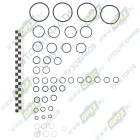 РП70-1221РК РМК гидрораспределителя МТЗ(вся серия РП70) Салео-Гомель